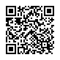QR Certofix Mono S320-eu/sa 10 Stück buy online