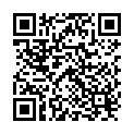 QR Certofix Mono V320-eu/sa 10 Stück buy online