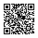 QR Coalcare Aktivkohle Pulver Dose 30g buy online
