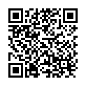 QR Naturkraftwerke Haselnussmus Demeter 250g buy online