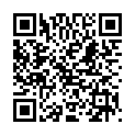 QR Dr. Jacob's Safran Faeden 1g buy online