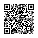 QR Wilkinson Quattro For Women razor buy online