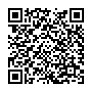 QR Dioniso R-liponsäure Stab Narla Kapseln 100mg 60 Stück buy online