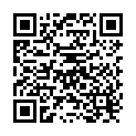 QR Clarins Pinceau Blush (new) buy online
