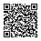 QR L'Arbre Vert Öko Geschirrspül-tabs All Hydr 30 S buy online
