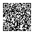 QR Terumo Agani Einmalkanülen 27g 0.4x16mm Grau 100 Stück buy online