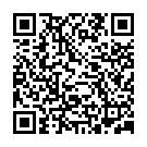 QR Blumenbrot Buchweizen Oh Zucker&salz Bio Gf 220g buy online