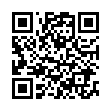 QR Livia Tens Türkis buy online