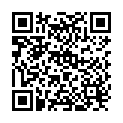 QR Livia Tens Lavendel buy online