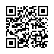QR Livia Tens Pink buy online