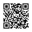 QR Livia Tens Violett buy online