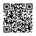 QR Livia Gel-Pads 6-Monatspackung 12 Stück buy online
