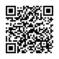 QR Shine Hanfsamen Geschält Bio Beutel 100g buy online