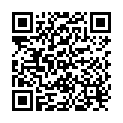 QR Shine Macacao Pulver Bio Beutel 150g buy online