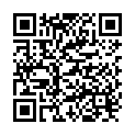 QR Shine Rohes Kakaopulver Bio Beutel 100g buy online