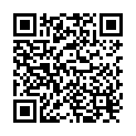QR Sissel Fitband 14.5cmx5m Red Medium buy online
