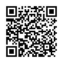 QR Sissel Fitband 7.5cmx2m Green Strong buy online