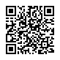 QR Belleage pumice buy online