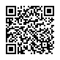 QR Certofix Mono 215-eu/sa 10 Stück buy online