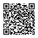 QR Ampri Holzmundspatel 150x18x1.6mm Unsteril Beutel 100 Stück buy online