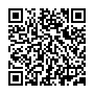 QR Beurer Spann-wärmeunterbett Ub 200 Fernst Abschal buy online