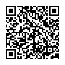 QR Beurer diagnostic scales Bf 850 Bt transmission Black buy online