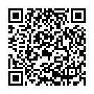 QR Beurer diagnostic scales Bf 850 Bt transmission White buy online