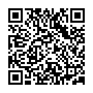 QR Qualimed Urinbeinbeutel 750ml 10cm Rv Abl 10 Stück buy online