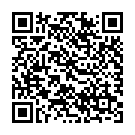 QR Qualimed Urinbeutel 1.5L 90cm ohne Rv 10 Stück buy online