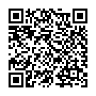 QR Clina Star Single Use Hautklammerentfer 9.5cm Steril buy online