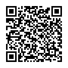 QR Solifenacin Sandoz Filmtabletten 5mg 30 Stück buy online