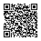QR Solifenacin Sandoz Filmtabletten 10mg 30 Stück buy online