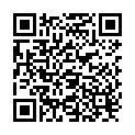QR Lauder Dw Concealer W/o SPF Light buy online