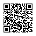 QR Lauder Dw Concealer W/o SPF Light/med buy online