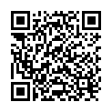 QR La Roche-Posay Lipikar Milch Tube 75ml buy online