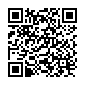 QR Propeaq light therapy and sleep glasses buy online