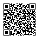 QR Aquarius towel dispenser white 159x287x142mm buy online