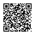 QR Snoreeze Snoring Device buy online