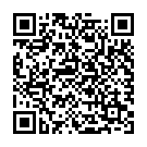 QR Amavita Domperidon Schmelztabletten 10mg 30 Stück buy online