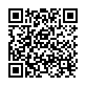 QR Erborian Korean Ther BB Shot Mask buy online