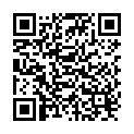 QR Caudalie Mizellar Reinigungswasser 100ml buy online