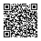 QR Caudalie Vinoperfect Essenz für mehr Ausstrahlung 100ml buy online