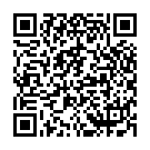 QR Cell-1 Jahresaktion Duo Gratis Zusatzpro 2x 50ml buy online