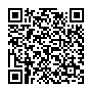 QR Caudalie Reinigungsschaum Fleur de Vigne 150ml buy online