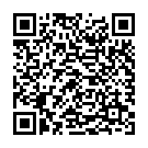 QR Nuby Breiloeffel Wärmesens Soft Sens Flex Gew 4 S buy online
