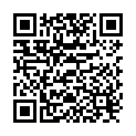 QR Sanasis Vitamin D3/k2 Liposomal 250ml buy online