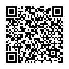 QR Franciacorta Docg Brut Seda Il Goccio 6x 75cl buy online