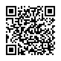 QR Vasco Guard Long M Box 100 Stück buy online