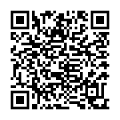 QR Casida Vitamin C Serum mit Hyaluron Dispenser 30ml buy online