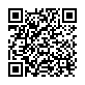 QR Promedical Anti Fog Kit for Lens Sterile buy online